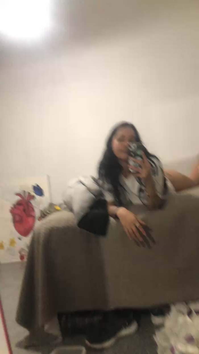 Babypao77