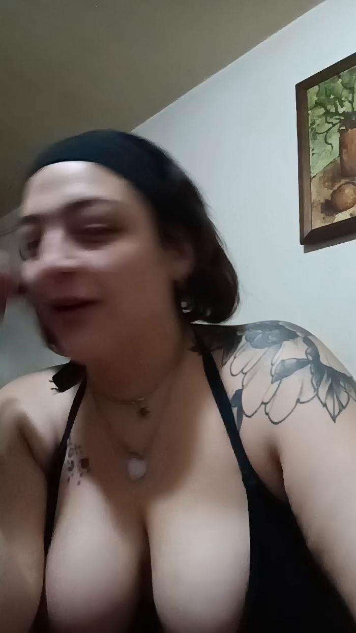 Becca20003