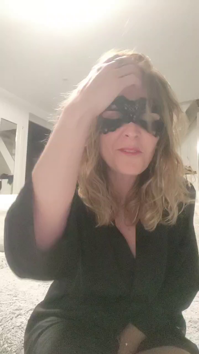 Bellemasquer