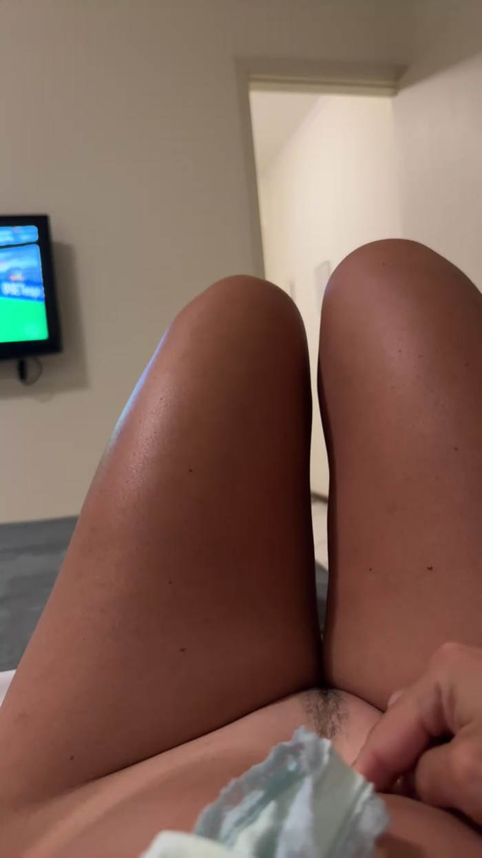 BrazilGirl4566