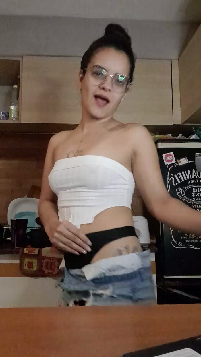 Camila2020_