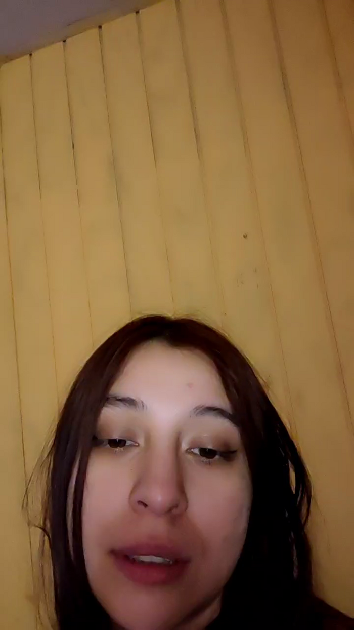 Carolinaalg