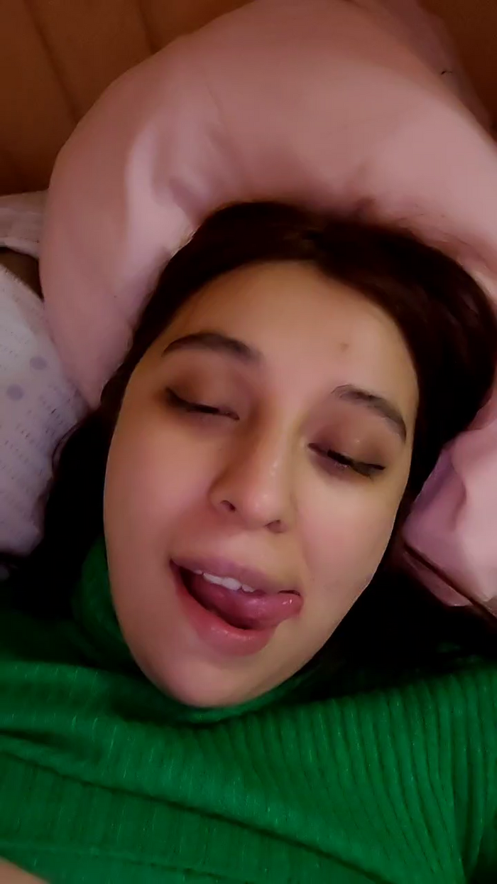 Carolinaalg