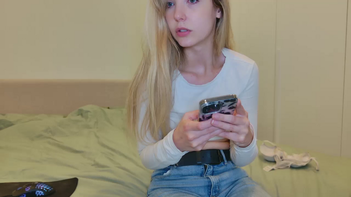 Cassy_cum