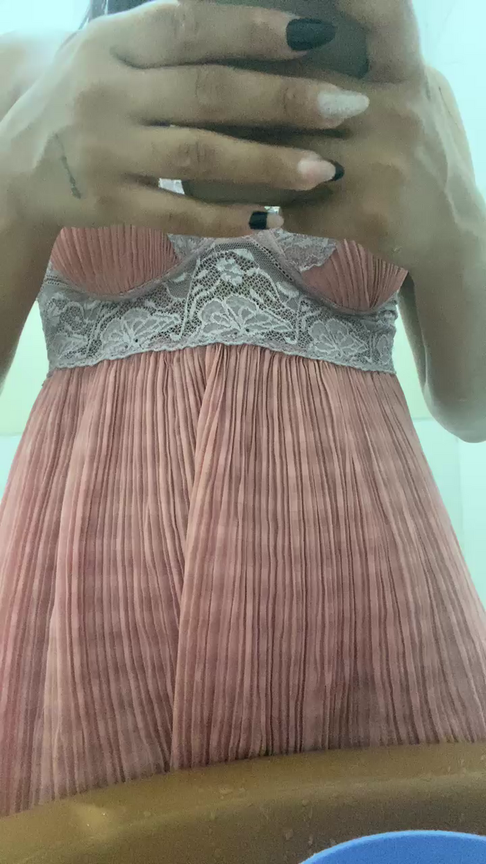 Gisellasantos