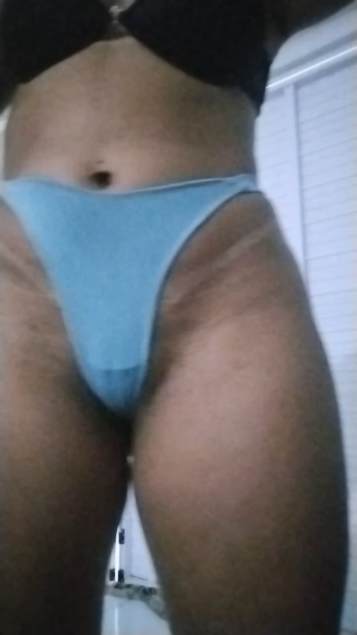 Gostosa366