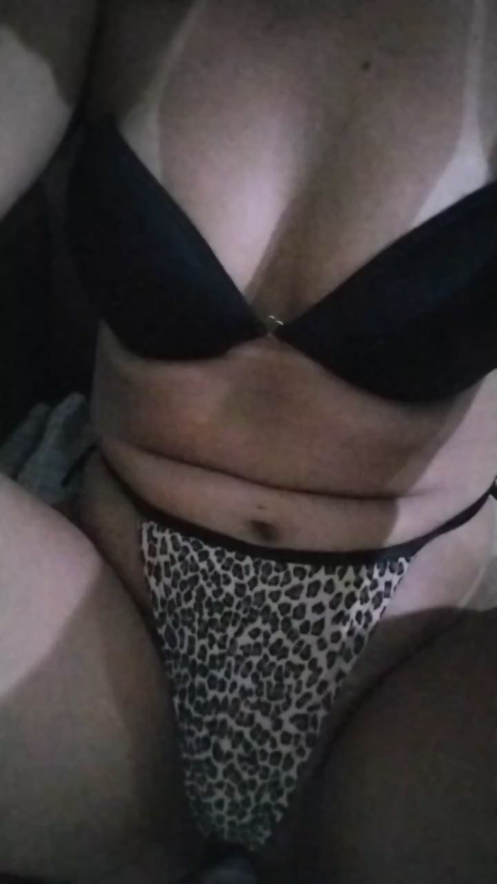 Gostosa366