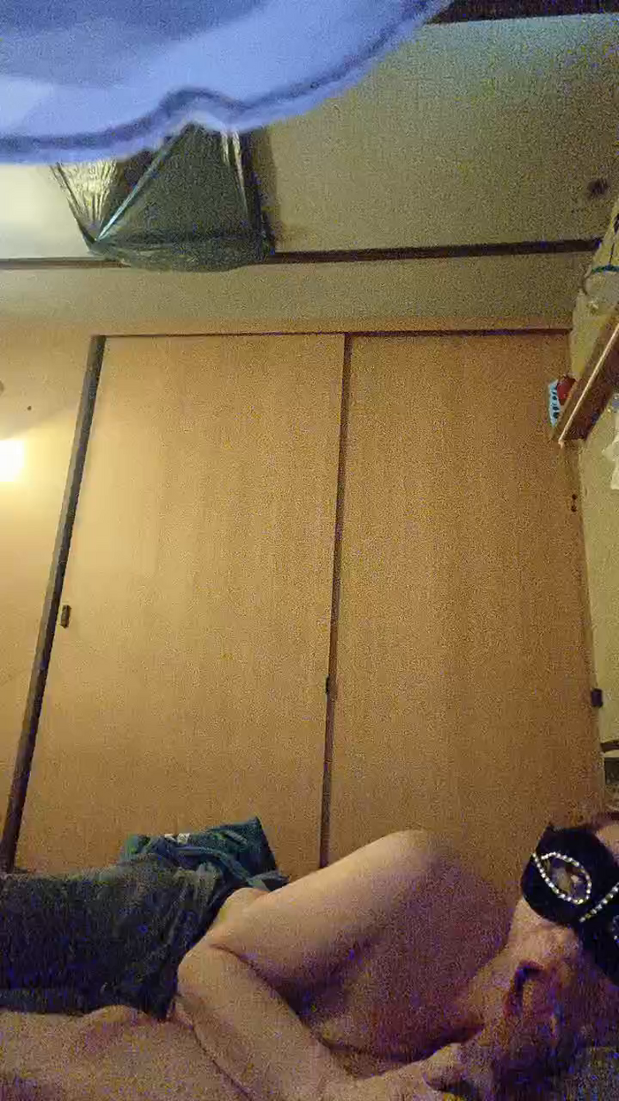 Hotledy69