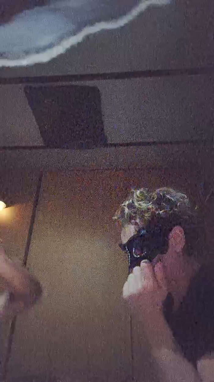 Hotledy69
