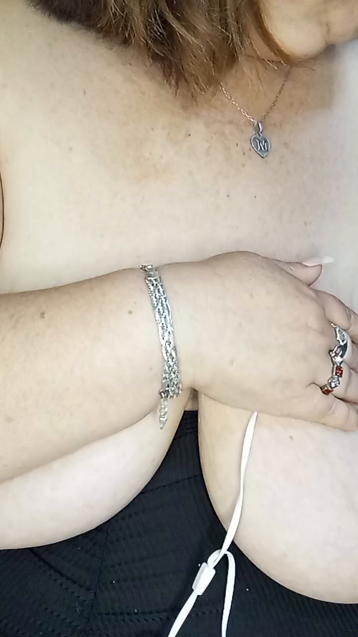 Isabelita45