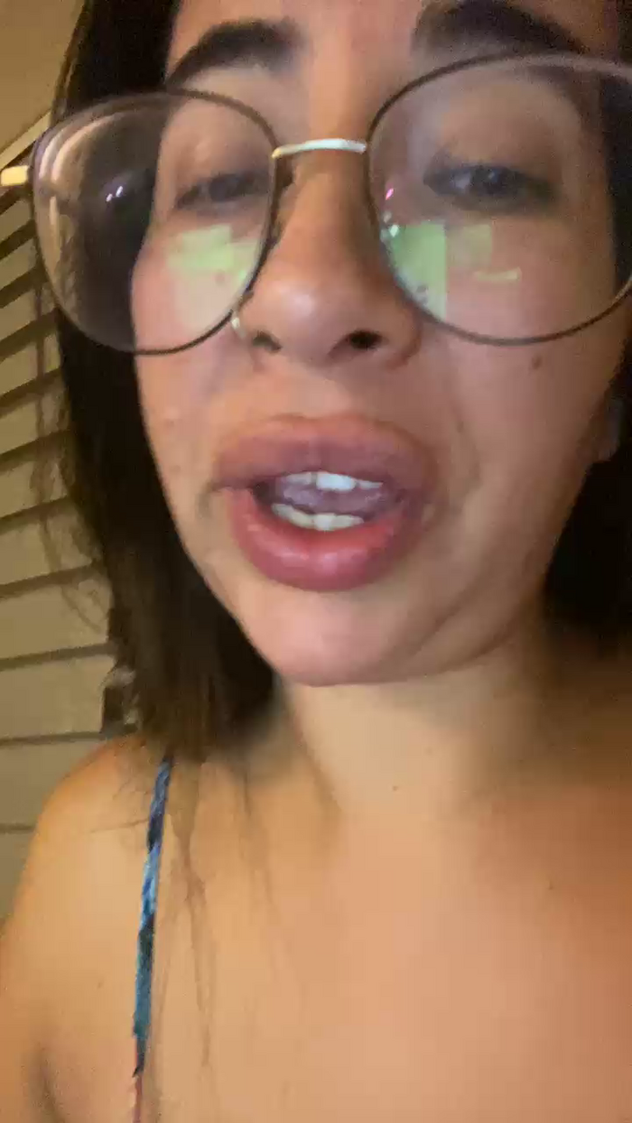 Isapekha