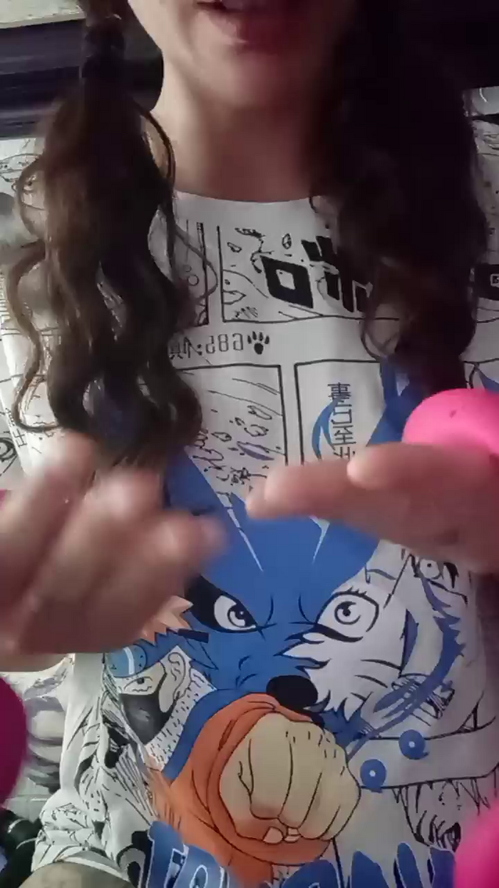 MartesBratty