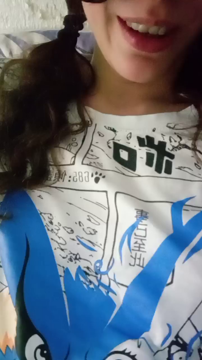 MartesBratty