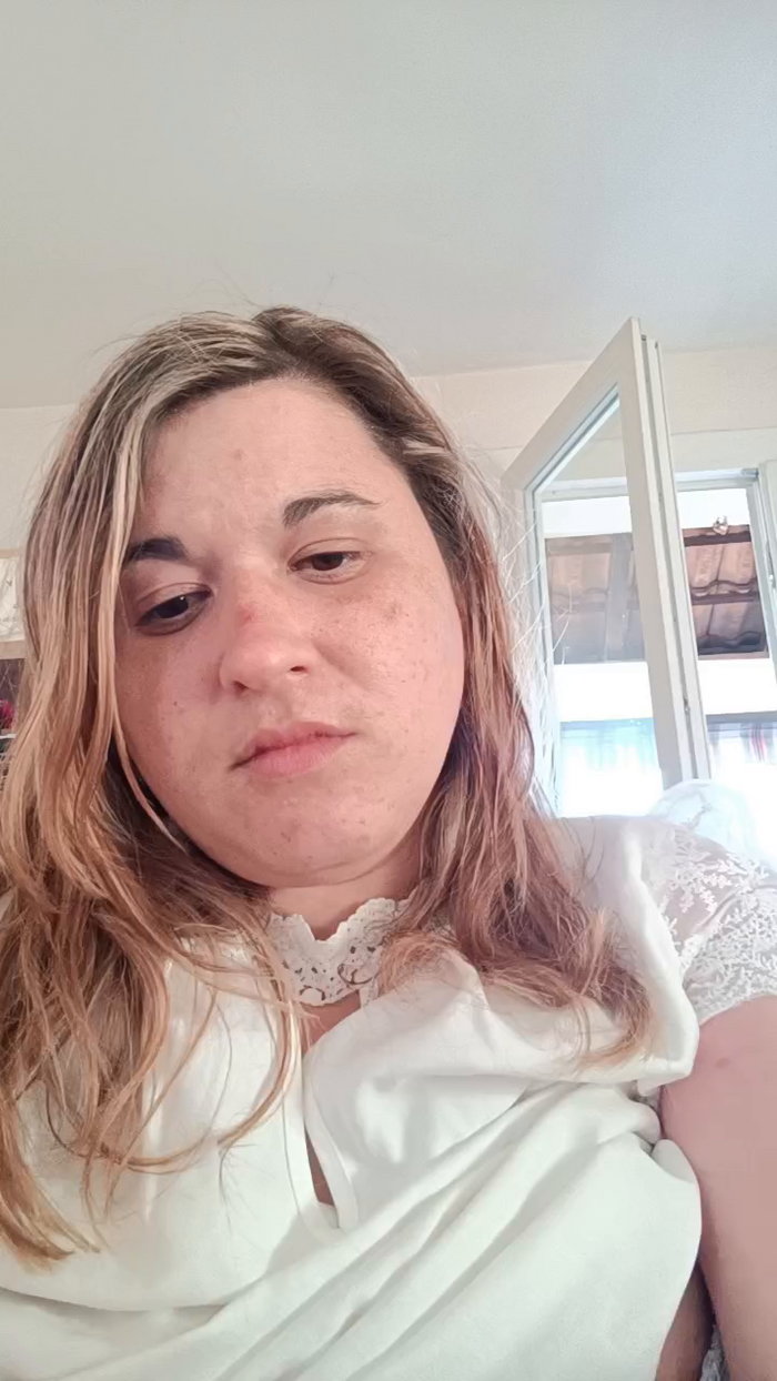 Misslili30