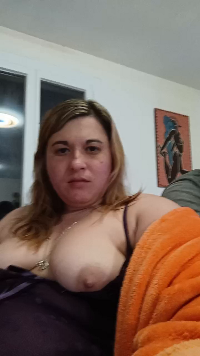 Misslili30