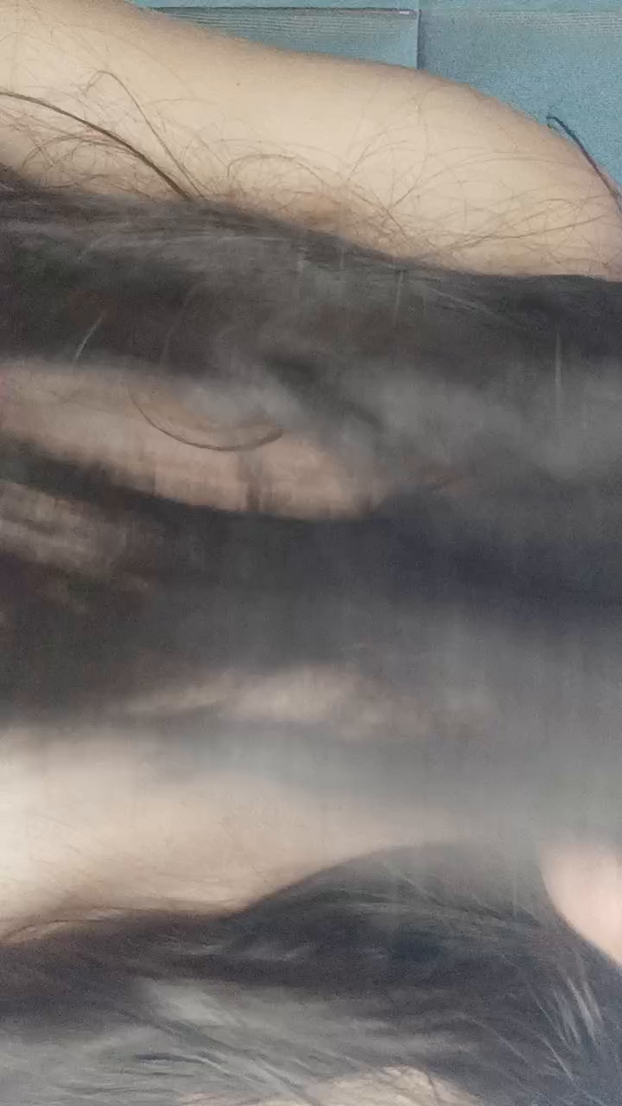 Misteriosafofa
