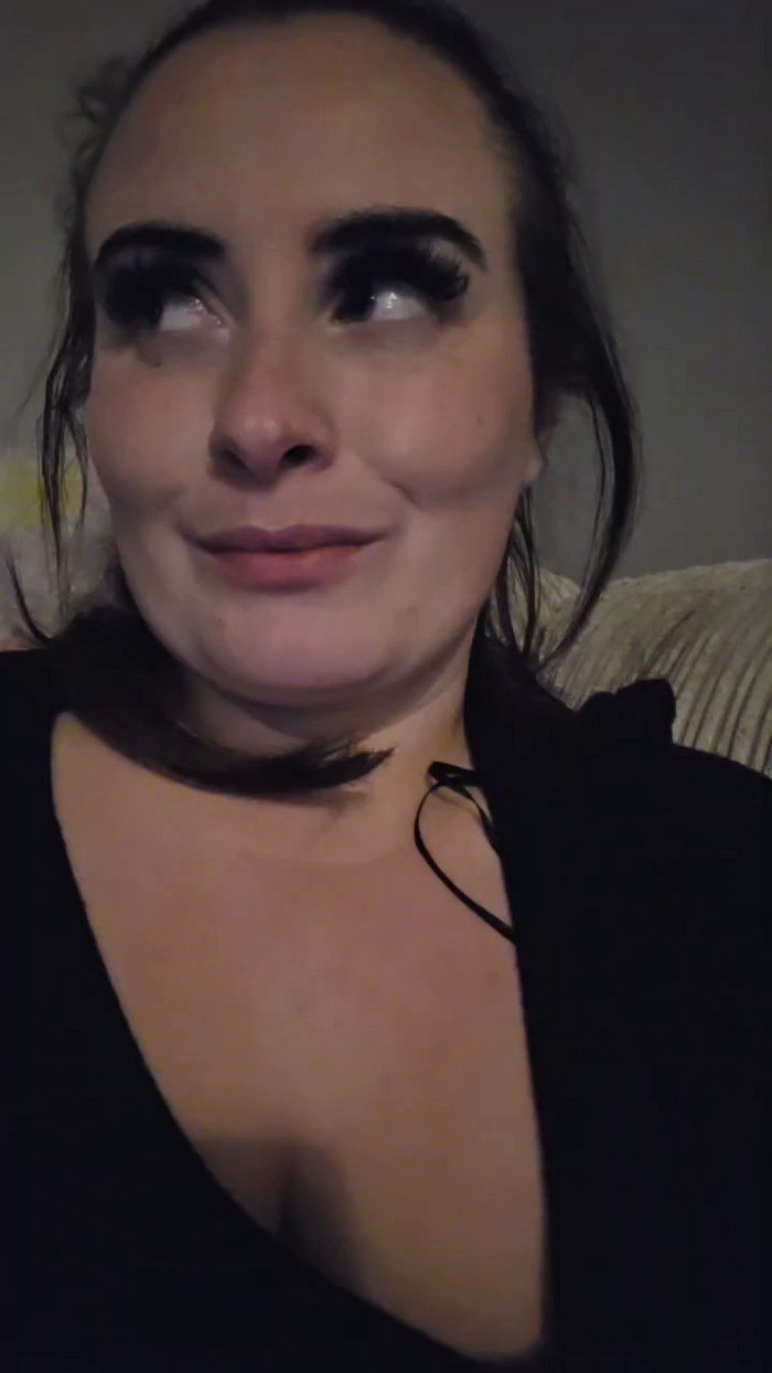 MostDesired69