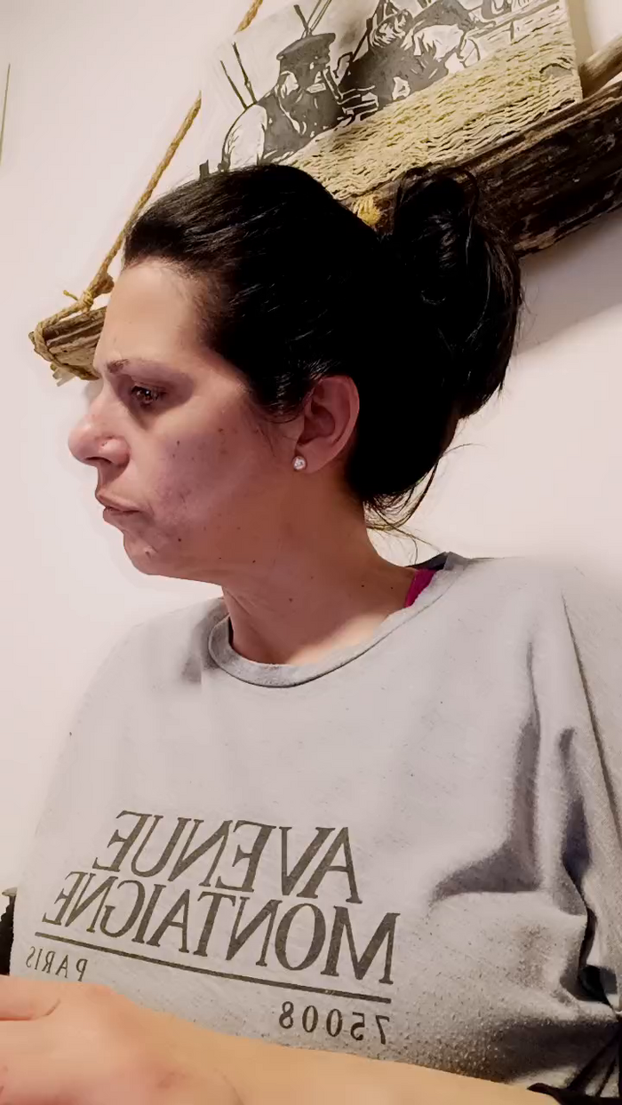 PIPOLINA76