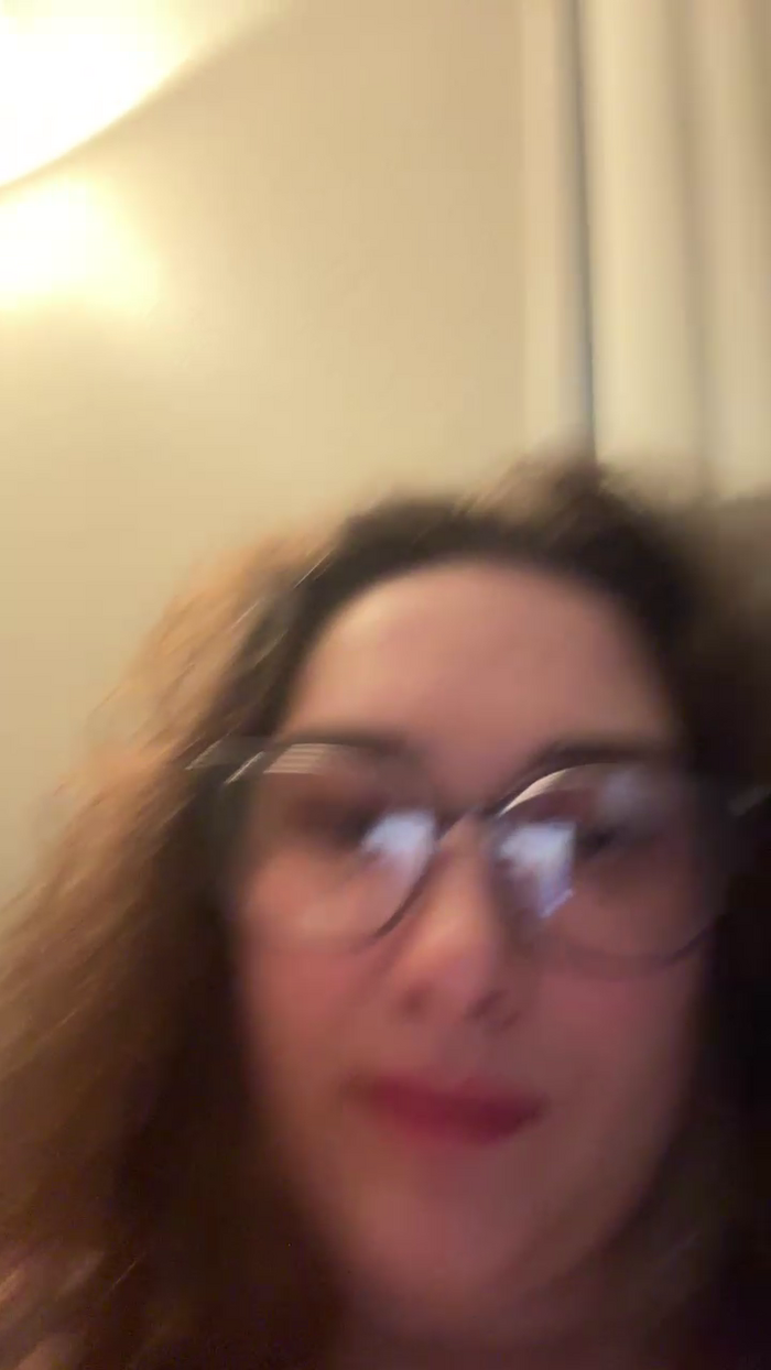 Paige_Chantel