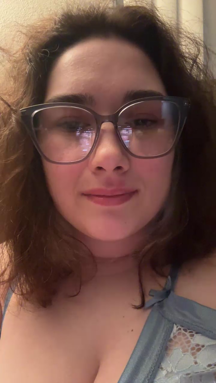 Paige_Chantel