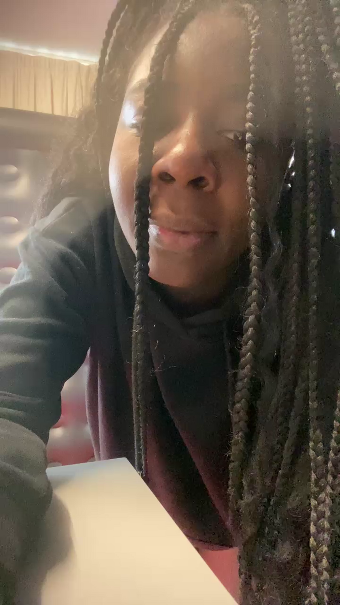 Papillonsexy63
