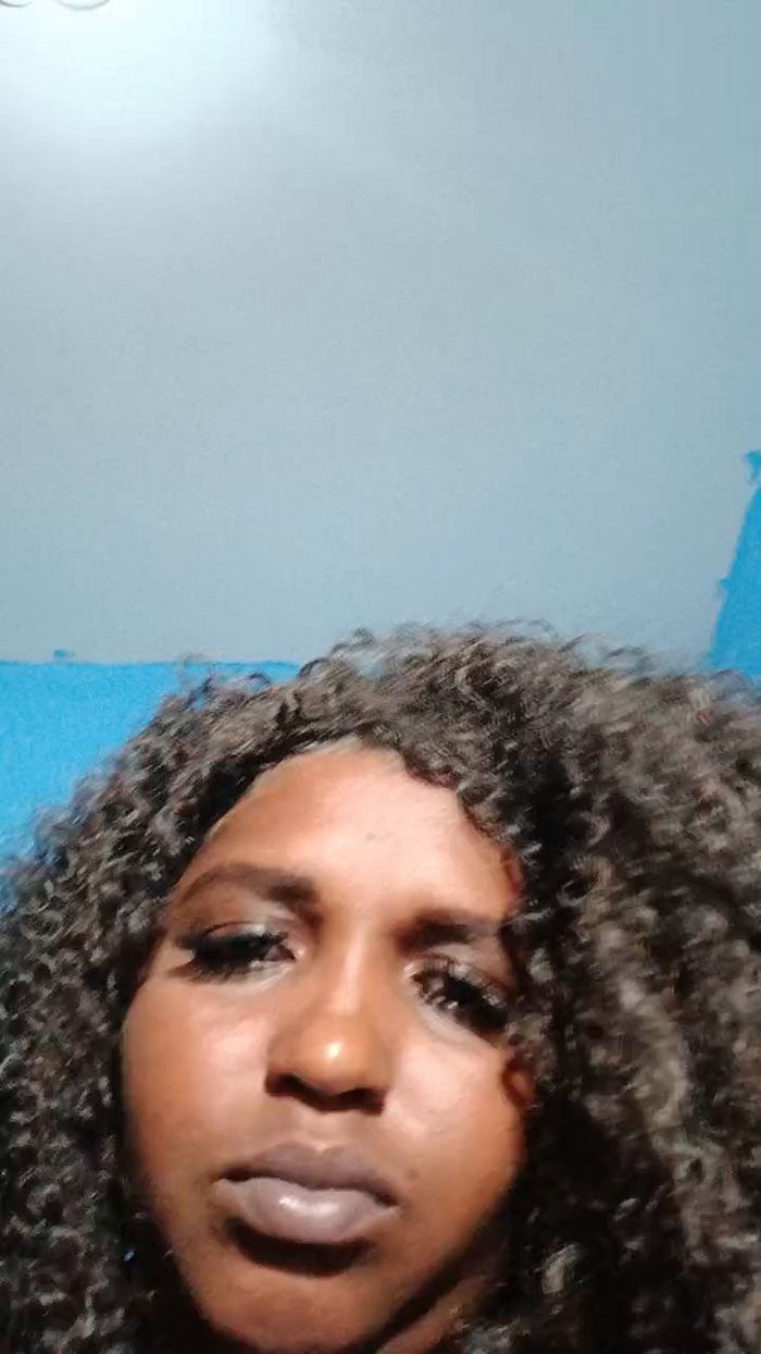 Pretafogosa021