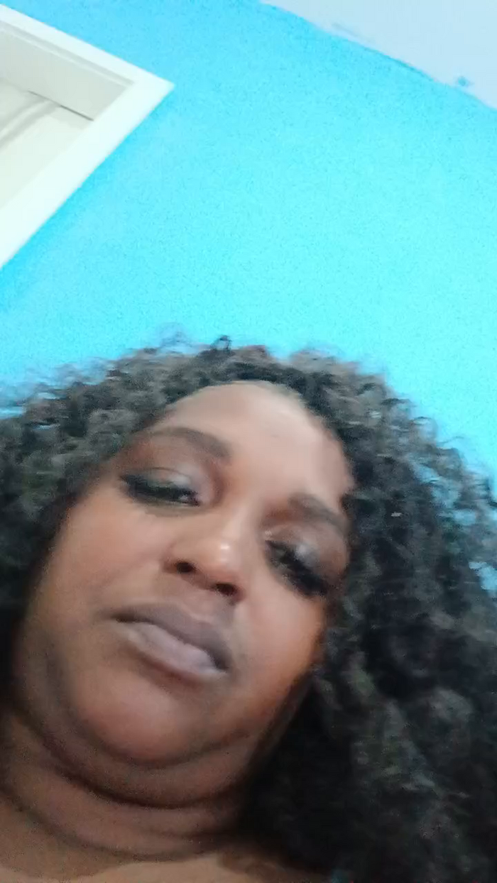 Pretafogosa021
