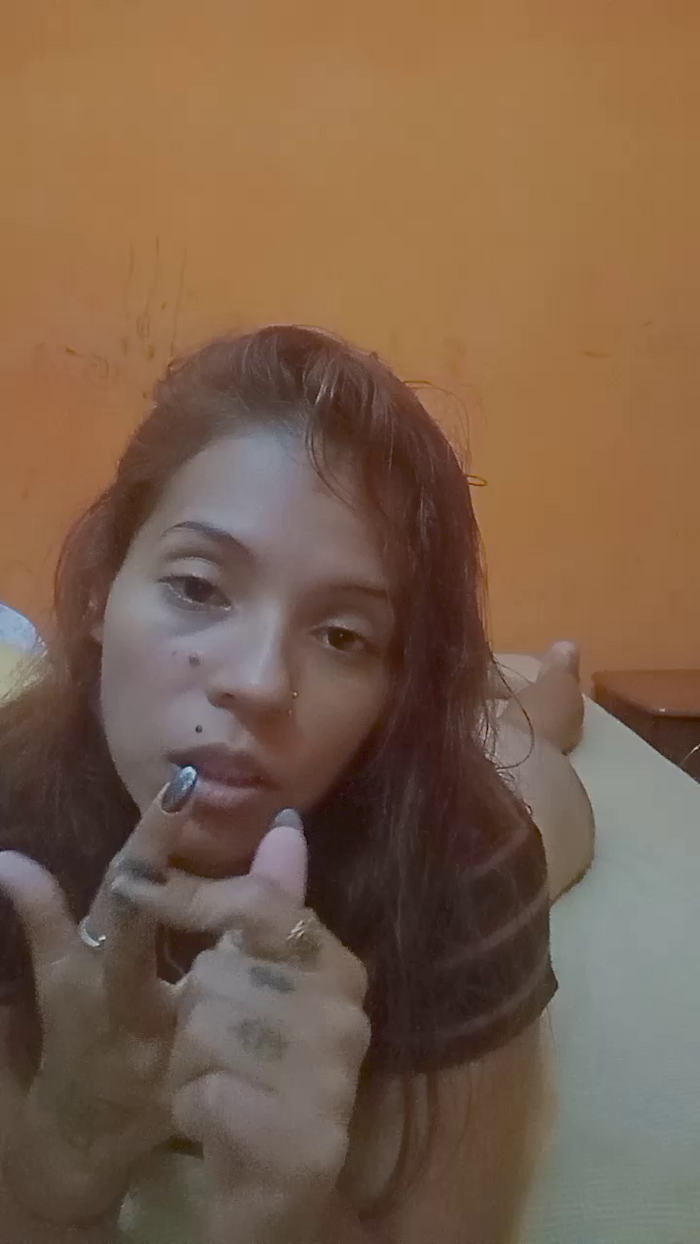 Riirii93