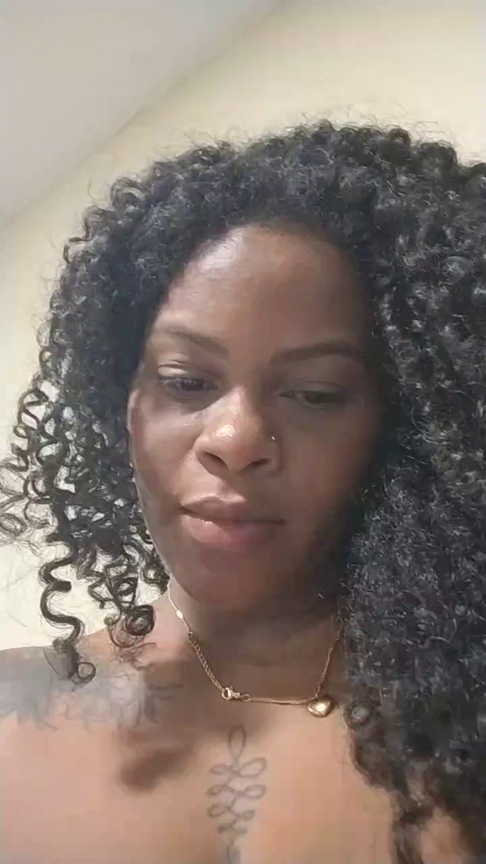 Suapretinha