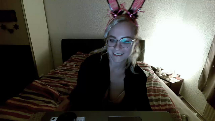 Tinkerbelle87