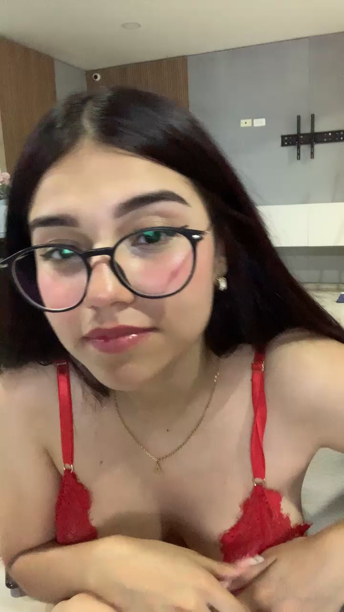ViolettRooss