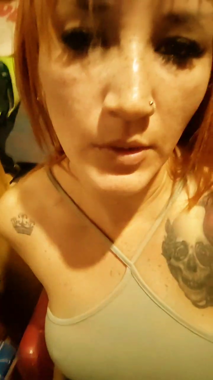 Yesilareyna