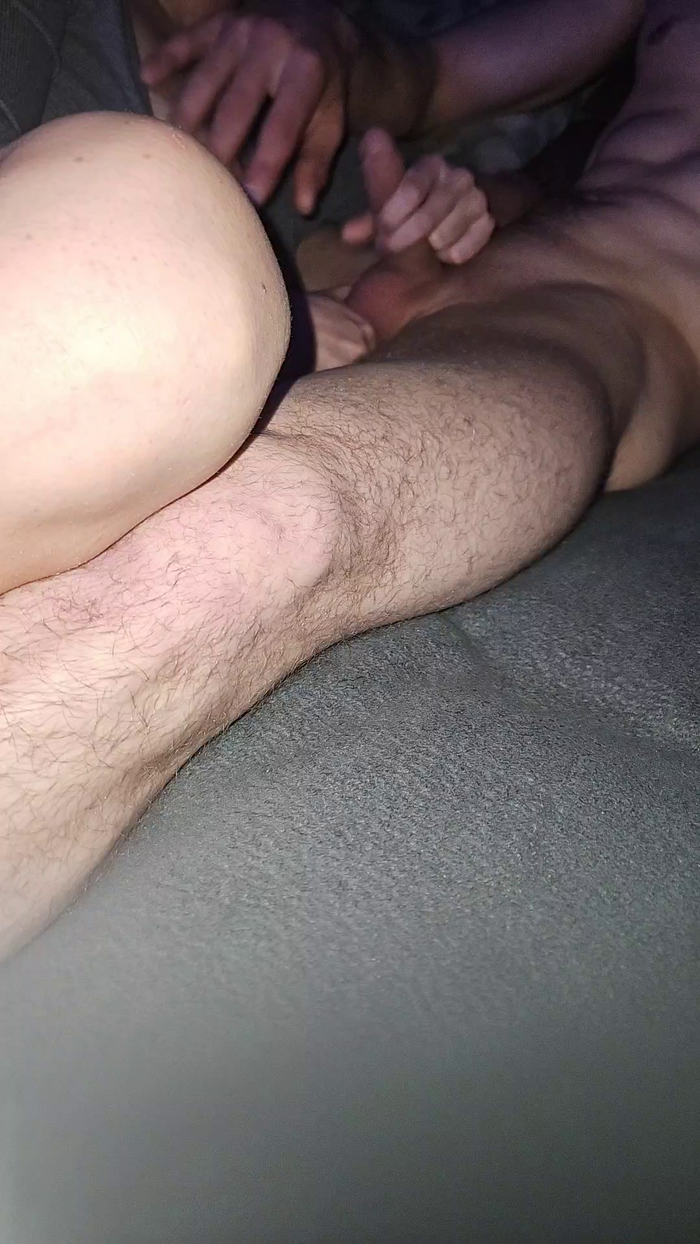 Young_hottie2