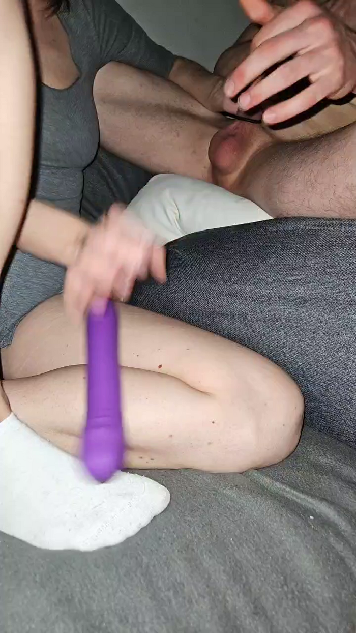 Young_hottie2