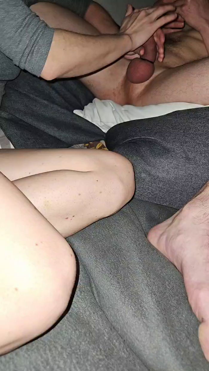 Young_hottie2