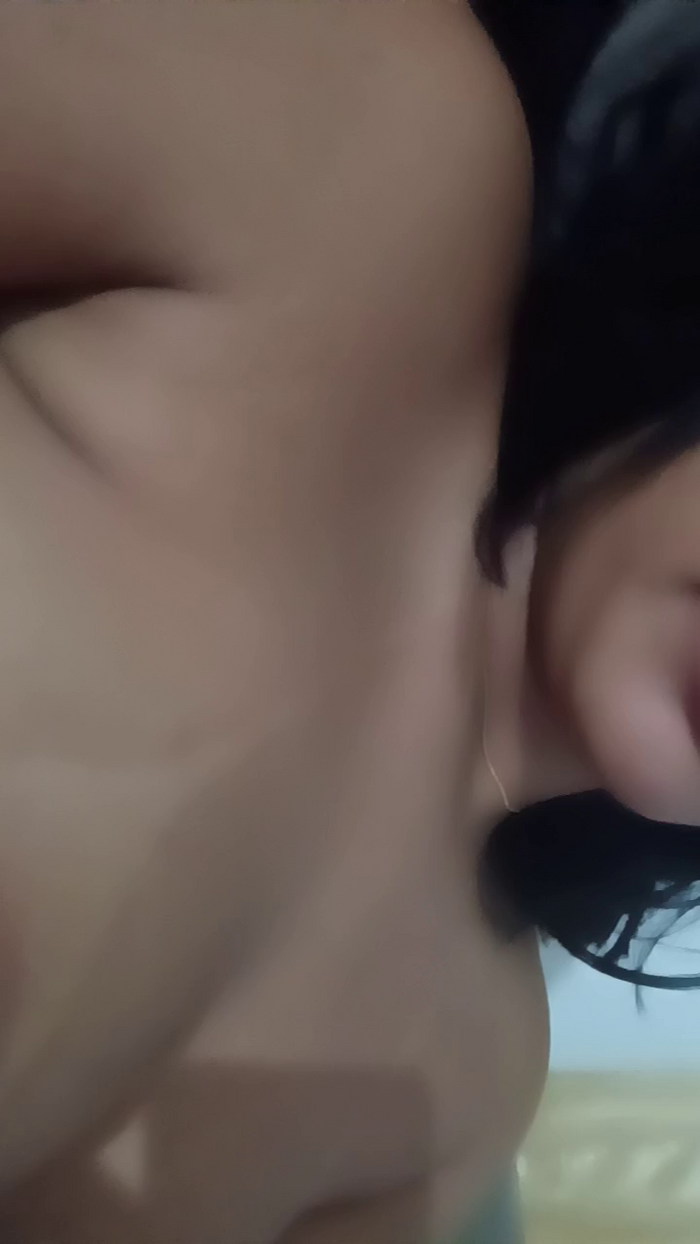 Yumjad