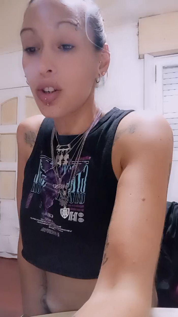 ZorritaMorocha