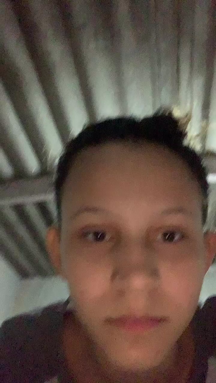 _Natysapeka