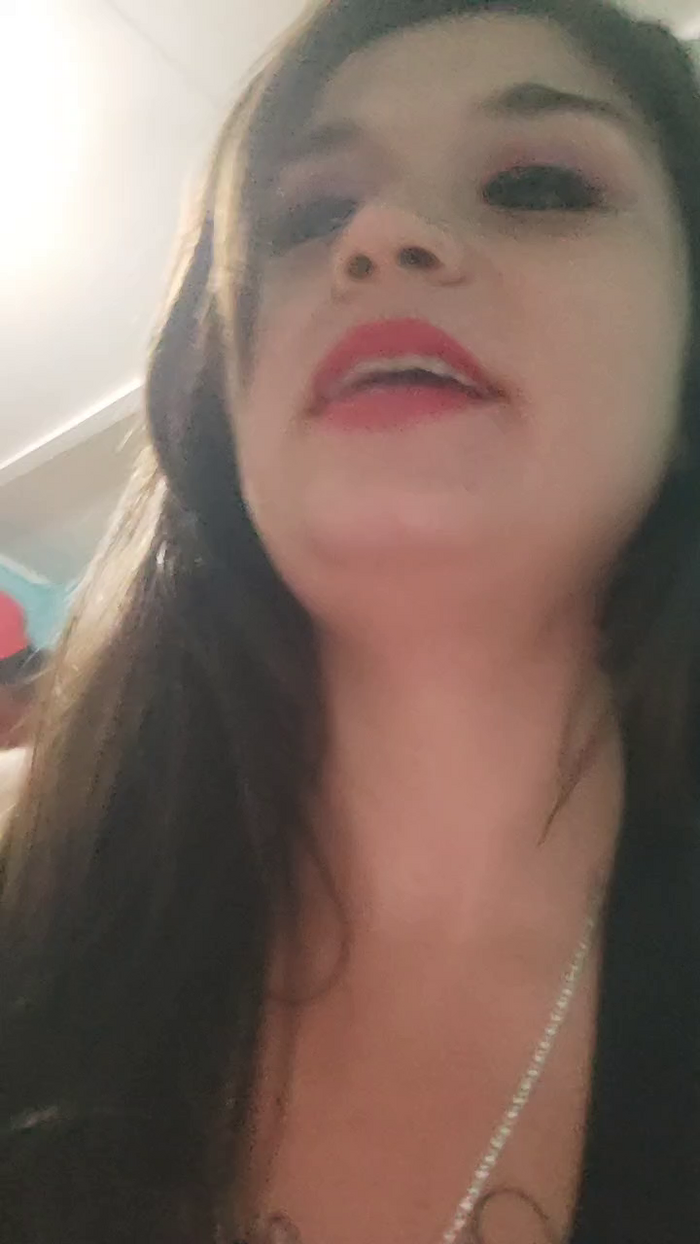 candi69Hot3