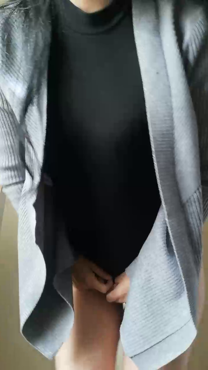 candydreams6