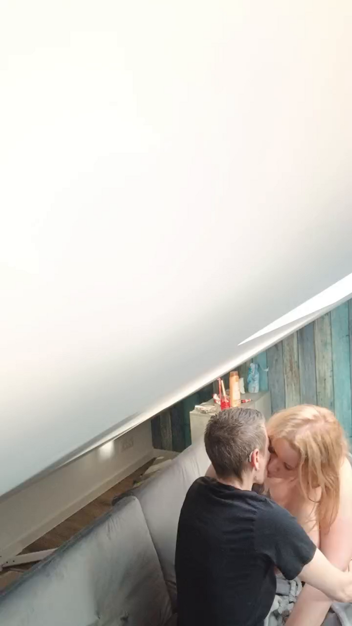 geilesmiststck1