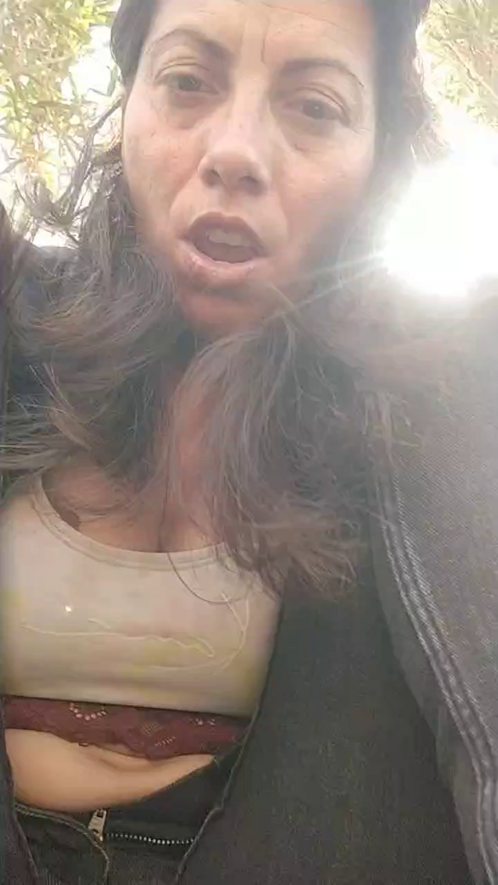 ioanacrazy4