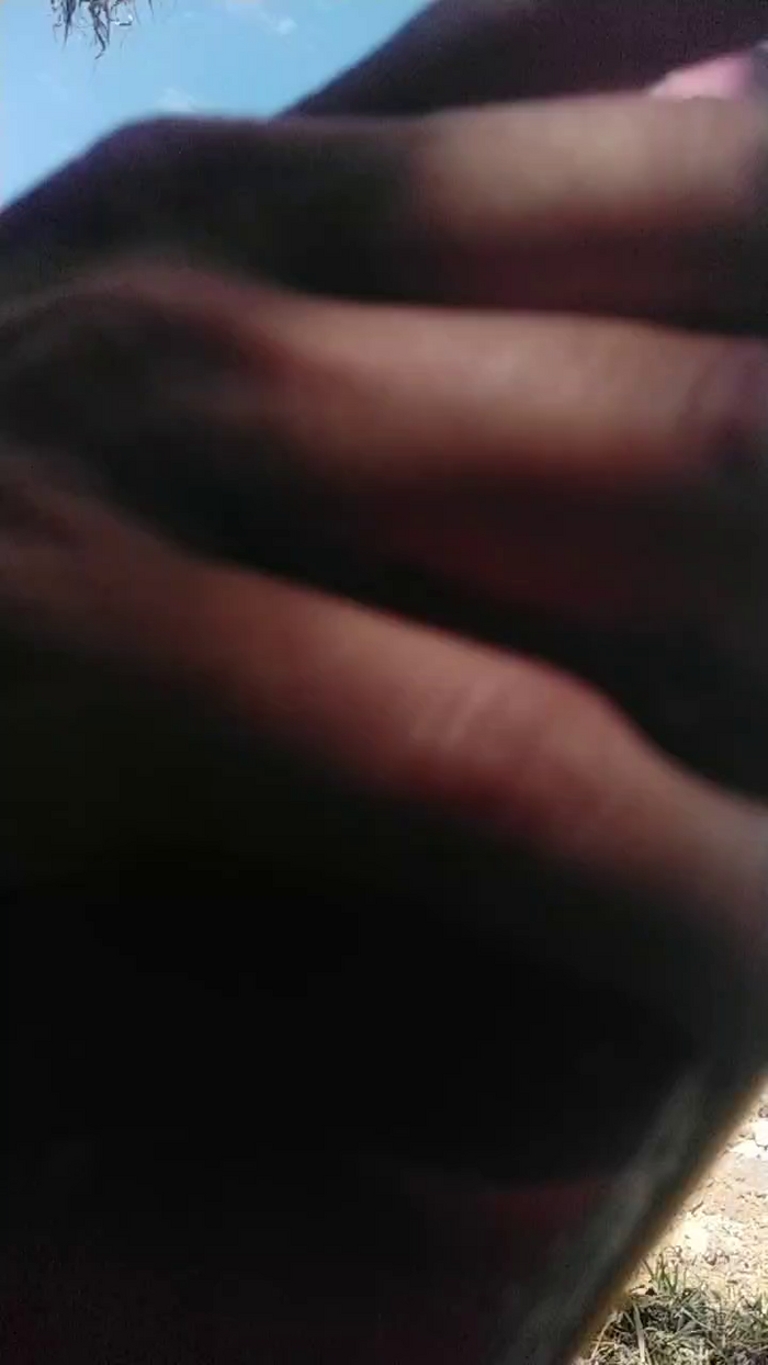ioanacrazy4