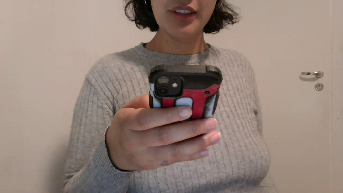 isabellalis