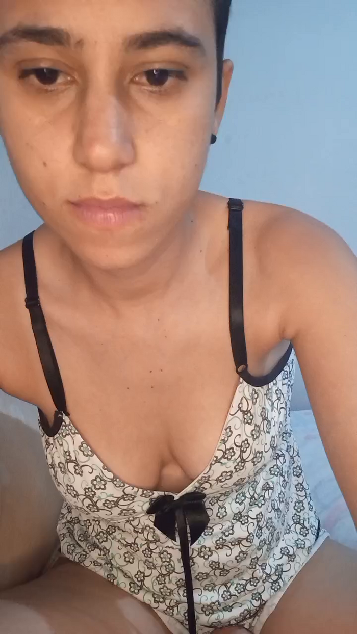 jajasfd4