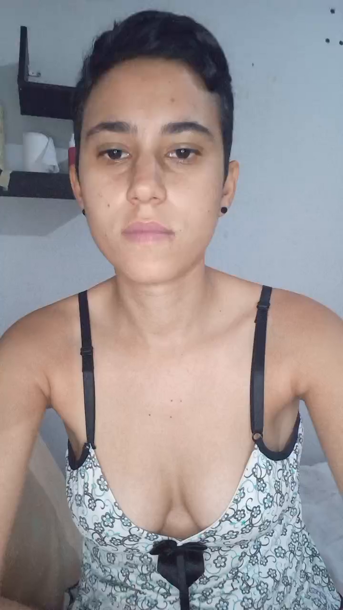 jajasfd4