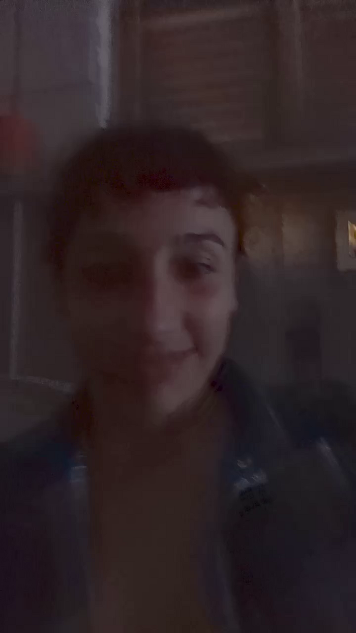 kalidepadilha77