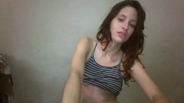 katbaby_hot