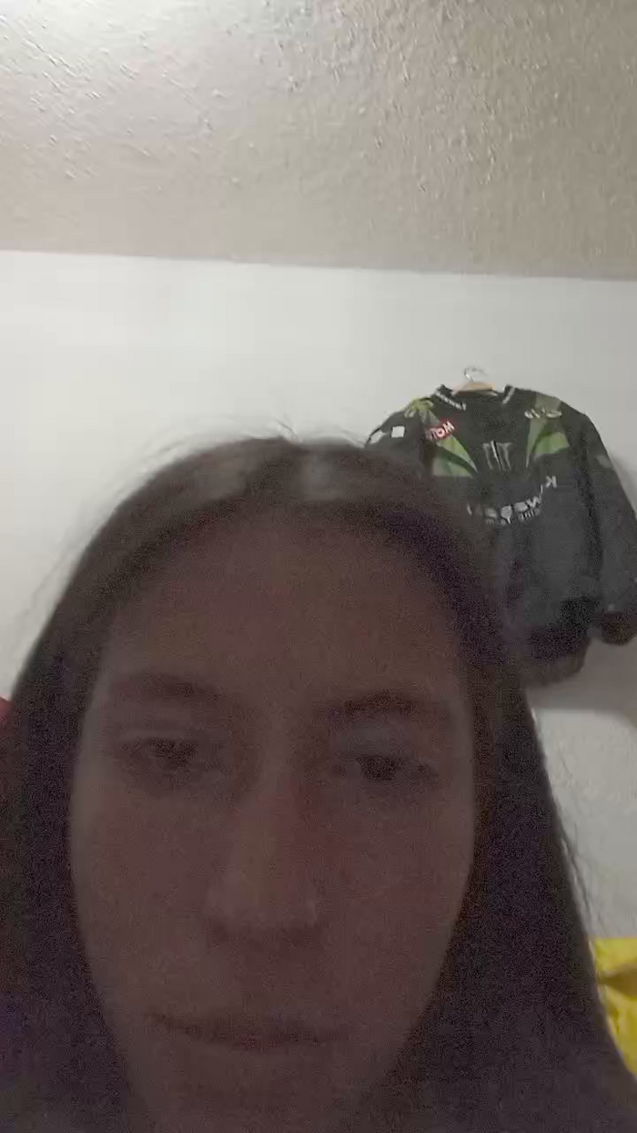 kipito_luck