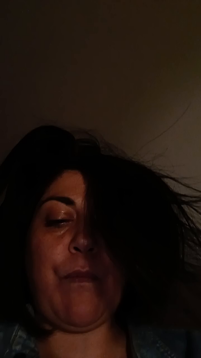 ladygodiva19